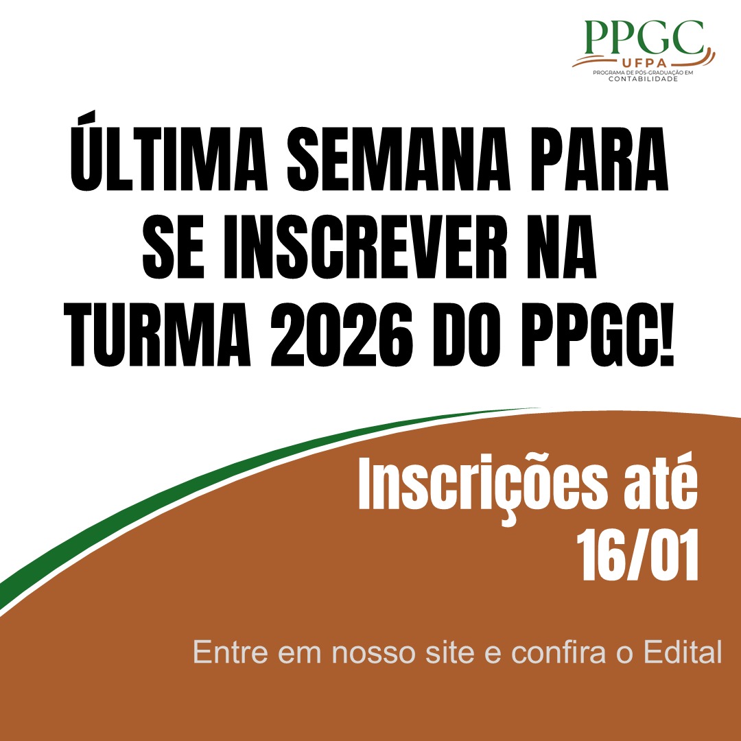 Inscrições Processo Seletivo 2026